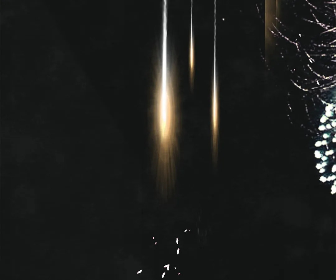 Can