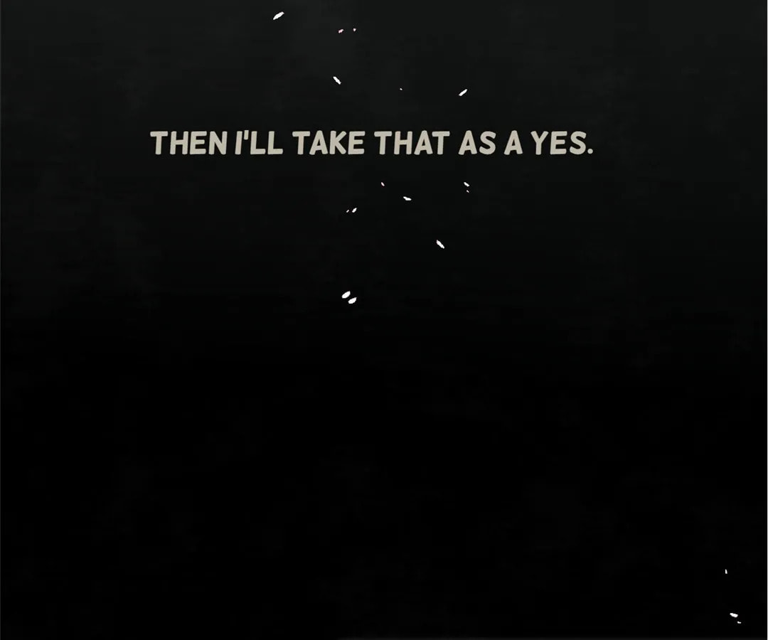 Can