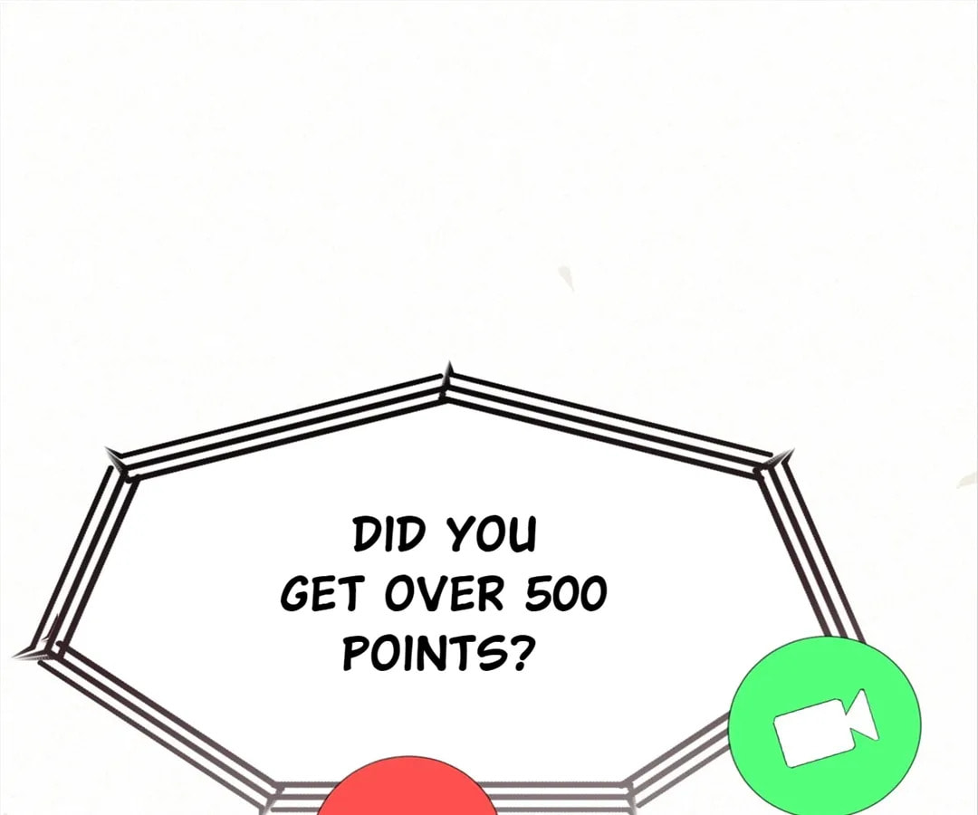 Can
