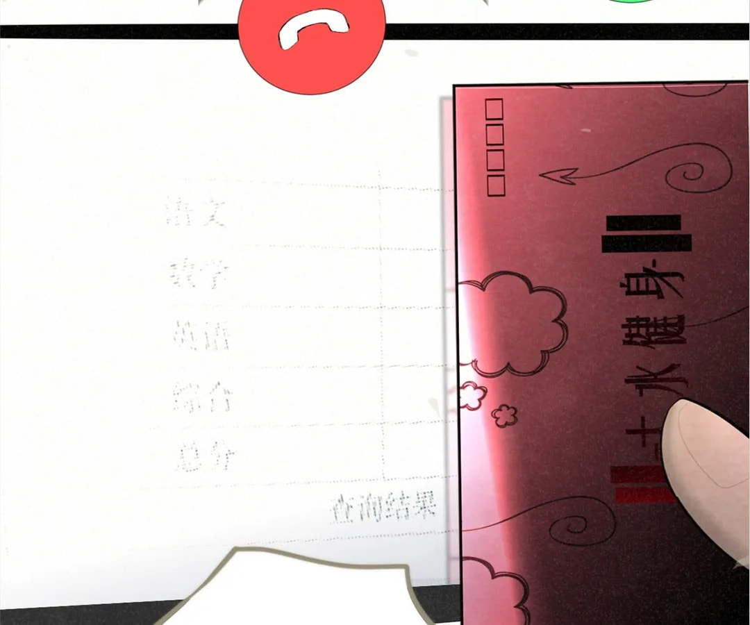 Can