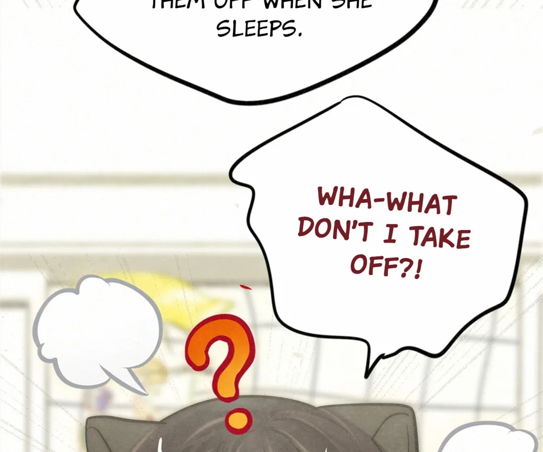 Can