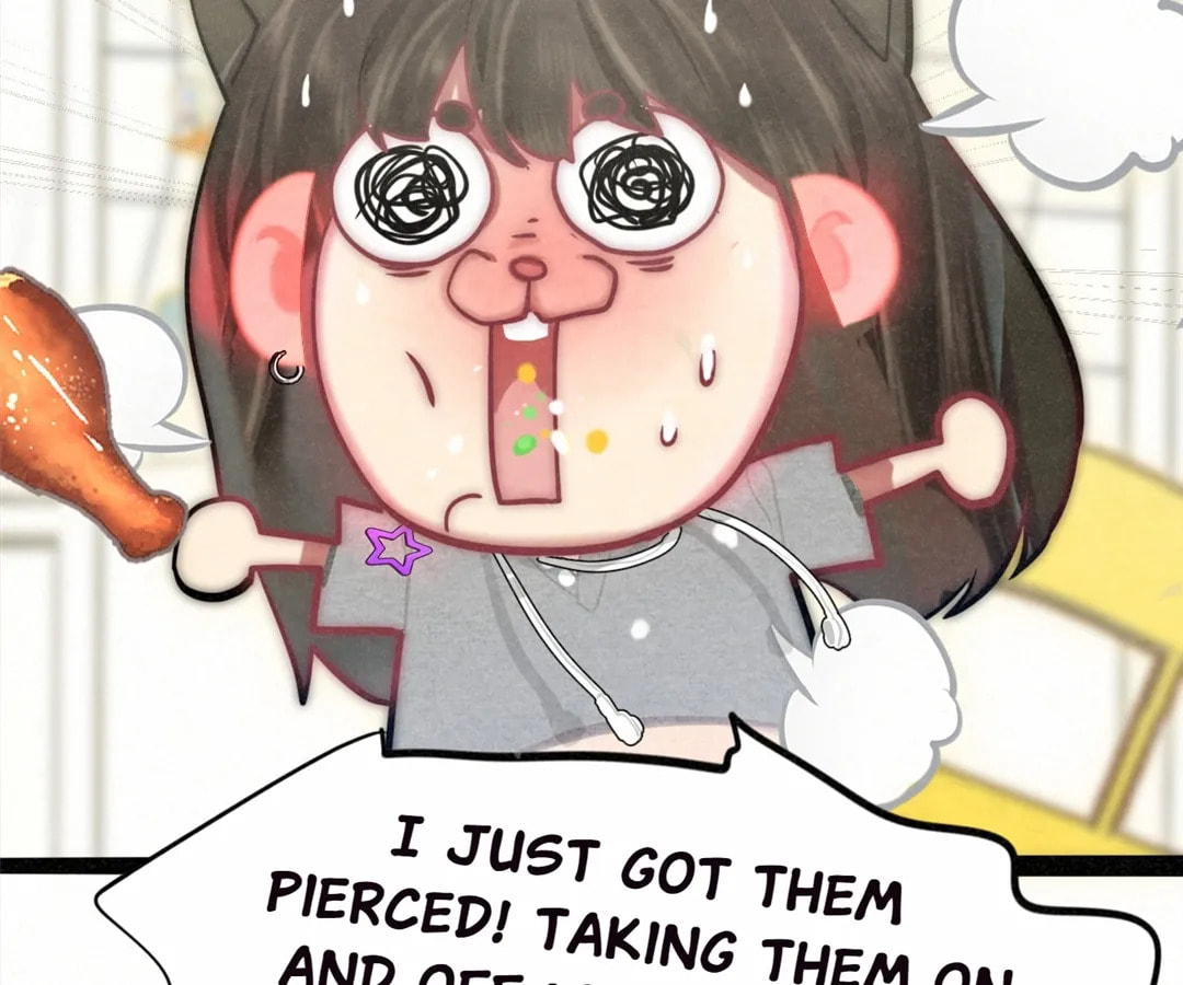 Can
