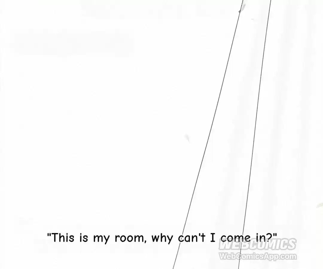 Can