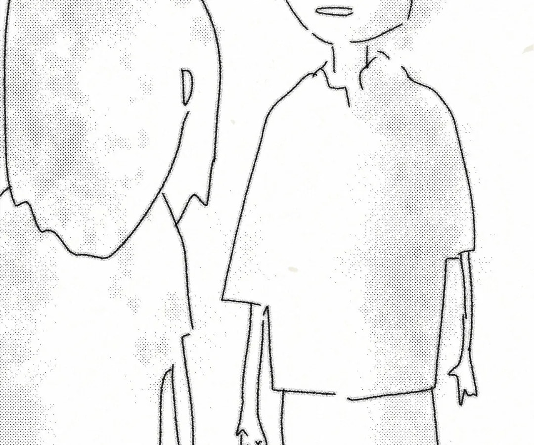 Can