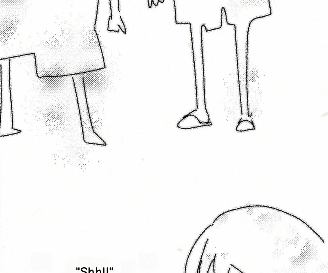 Can