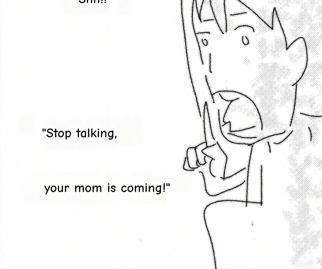 Can