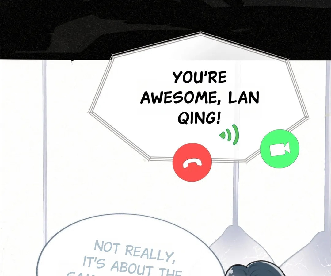 Can
