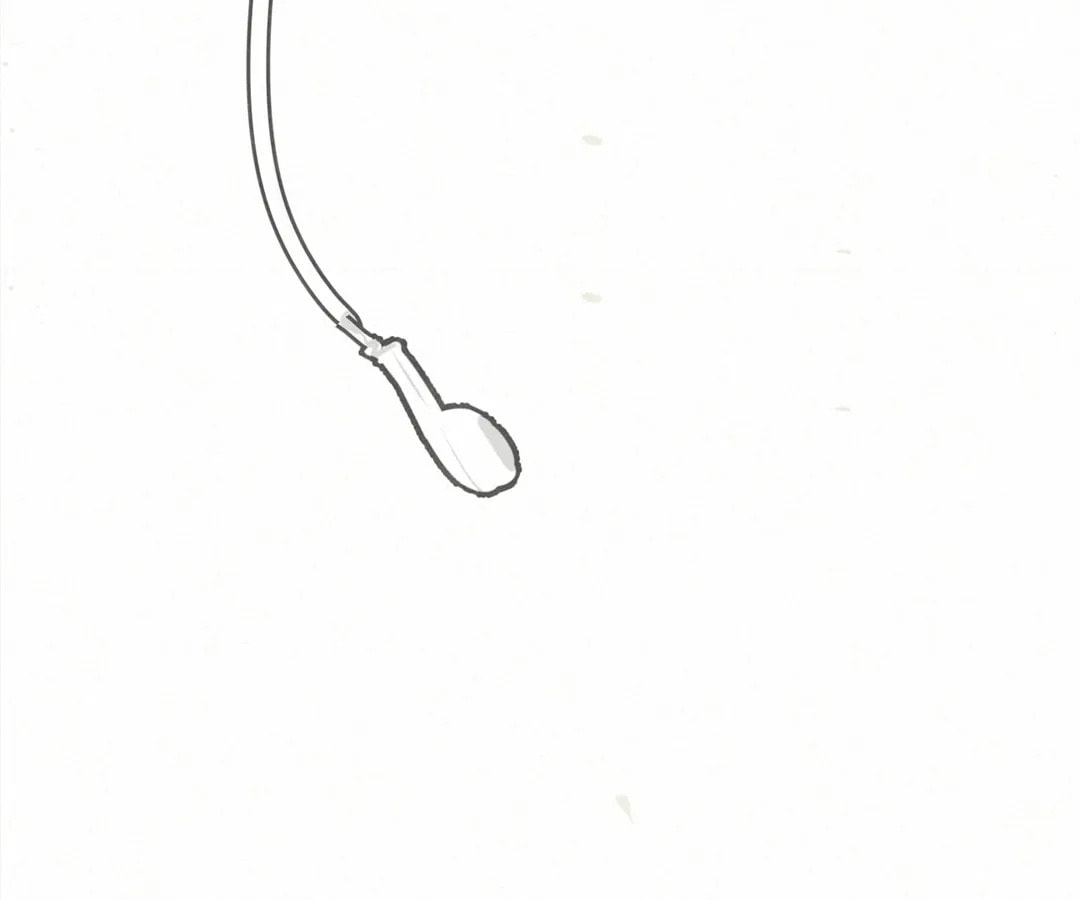 Can