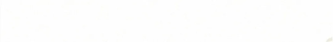 Can