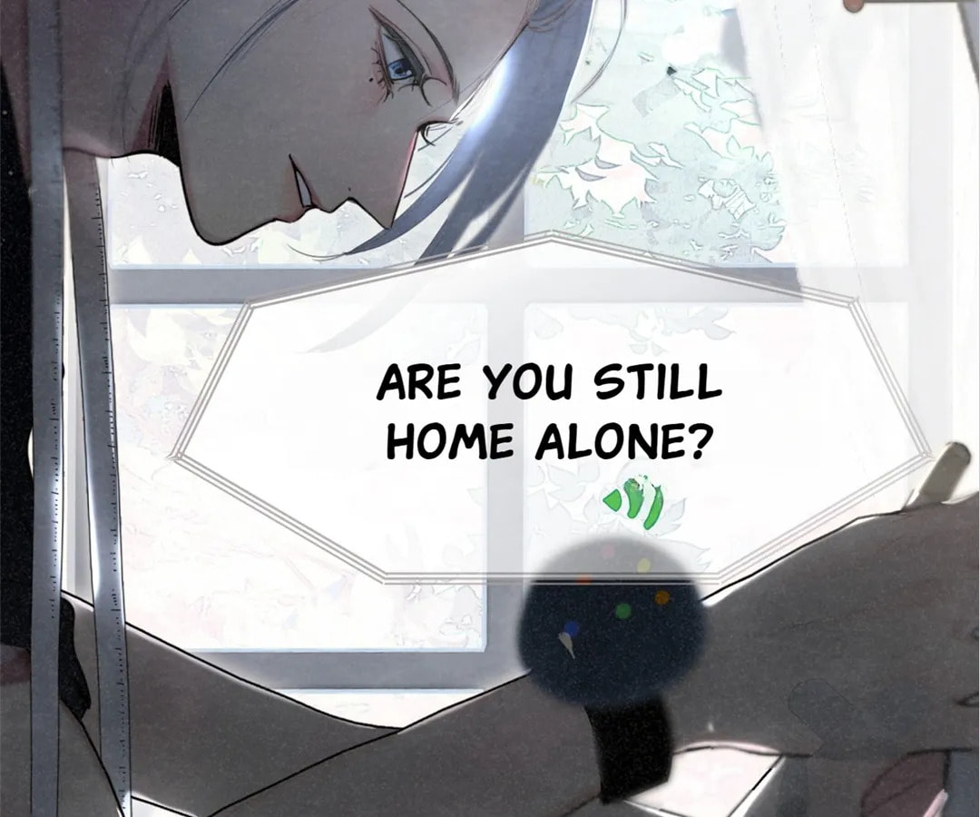Can