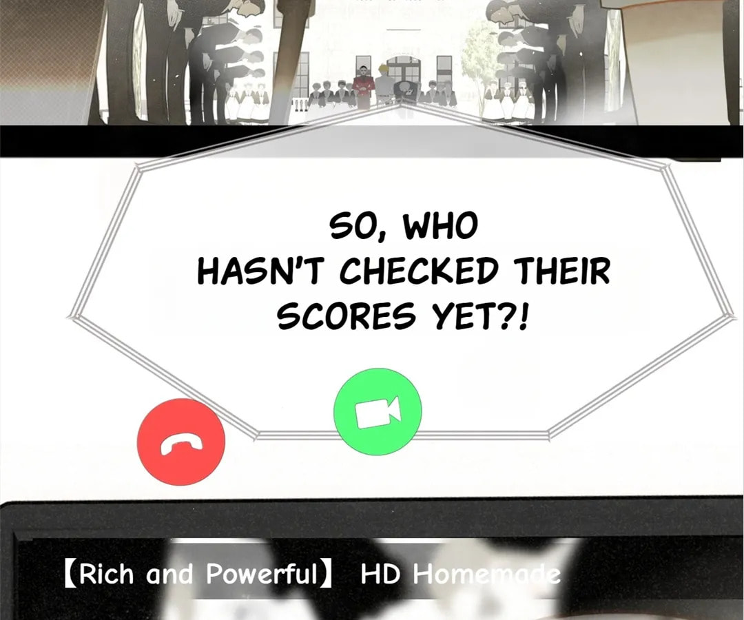 Can