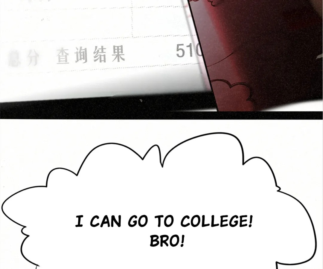 Can