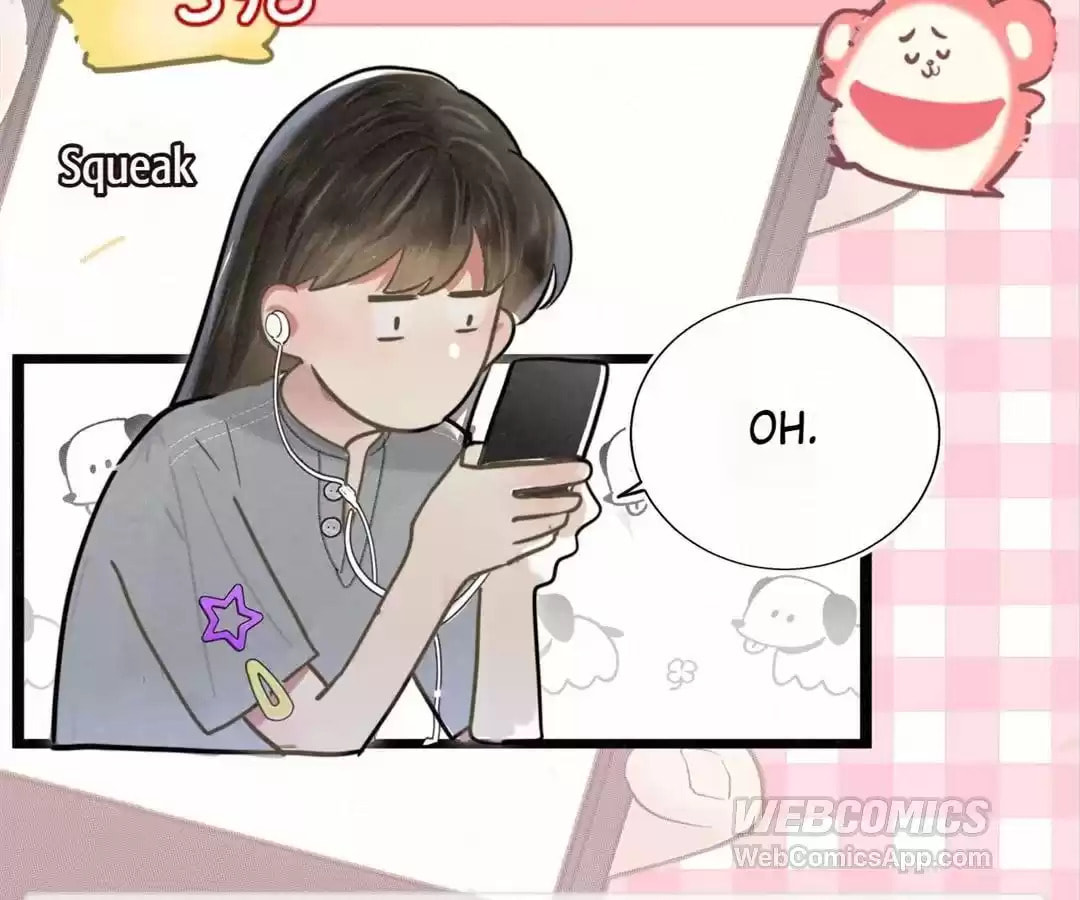 Can