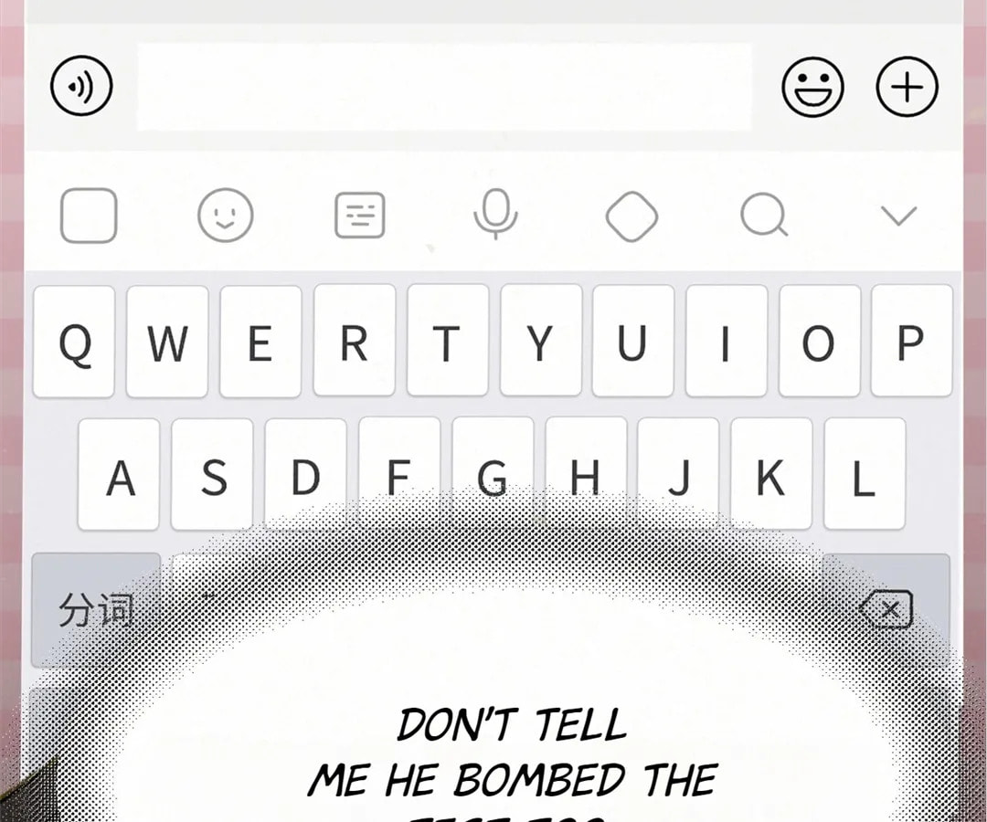Can