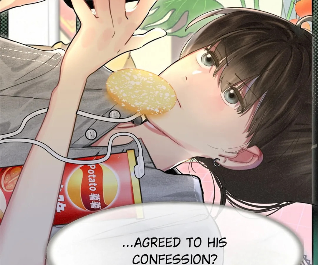 Can