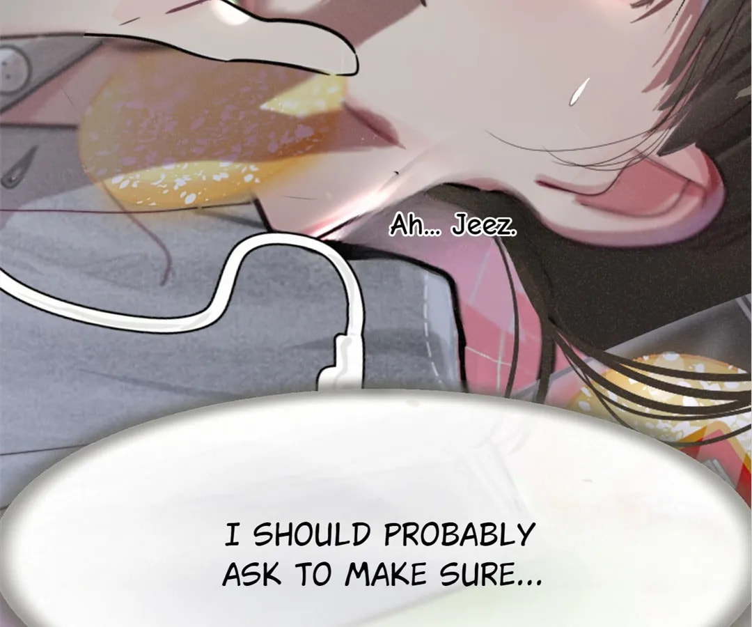 Can