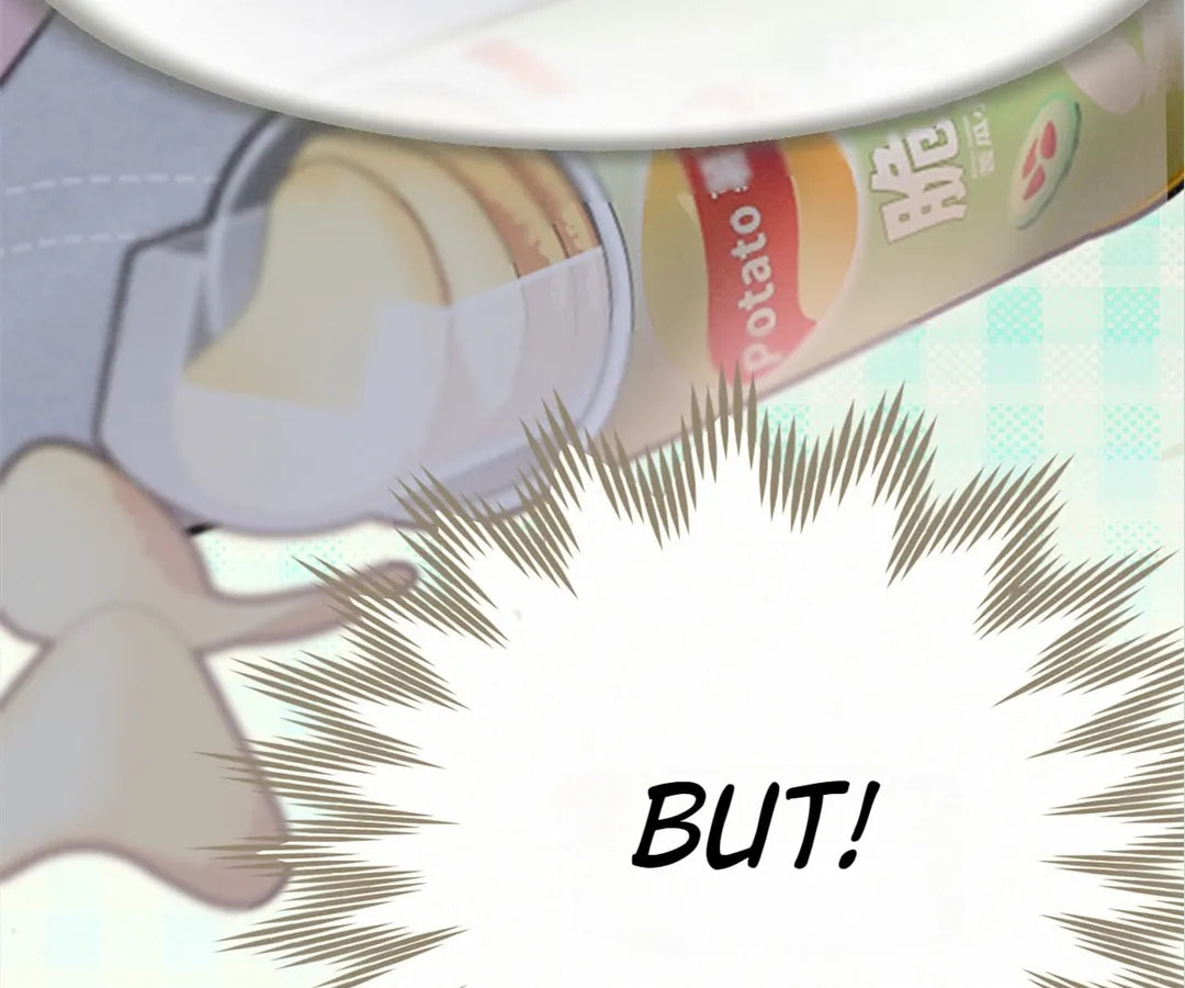 Can