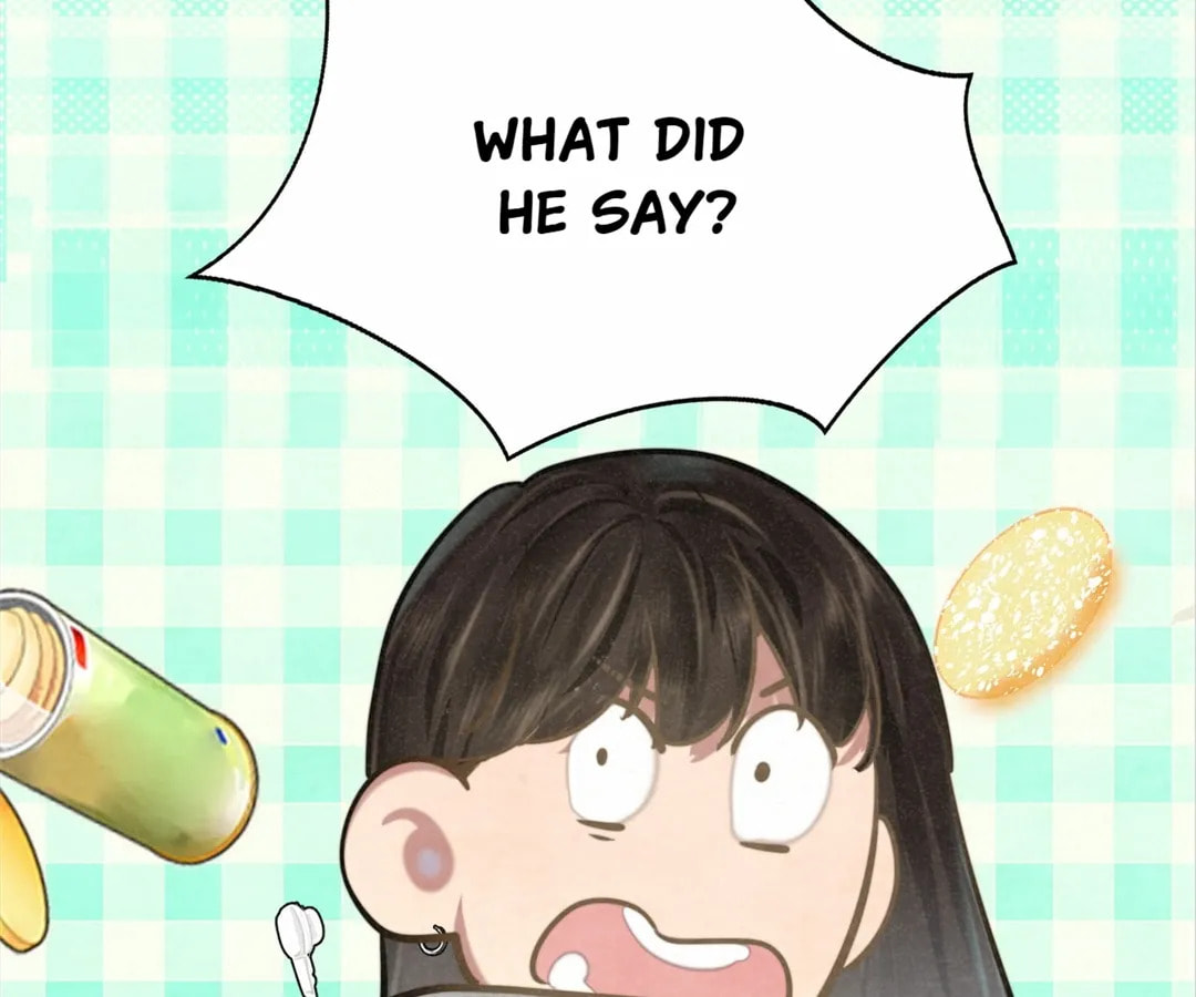 Can