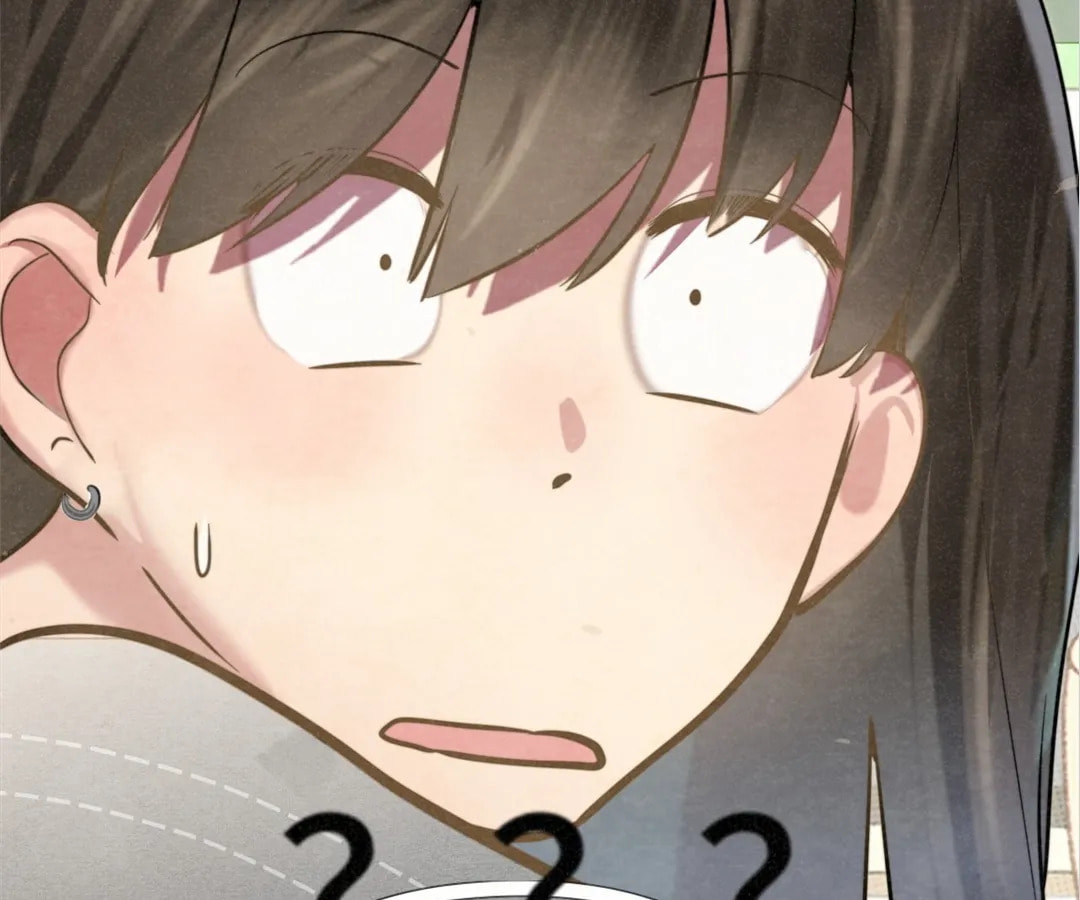 Can