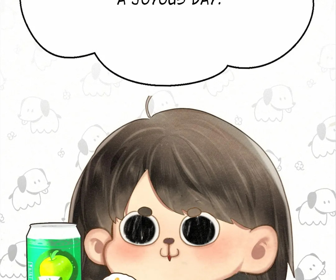 Can