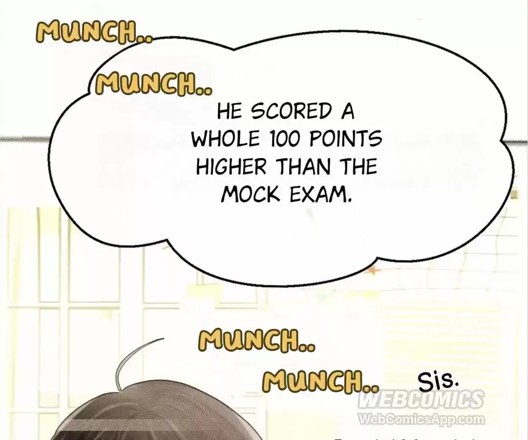 Can