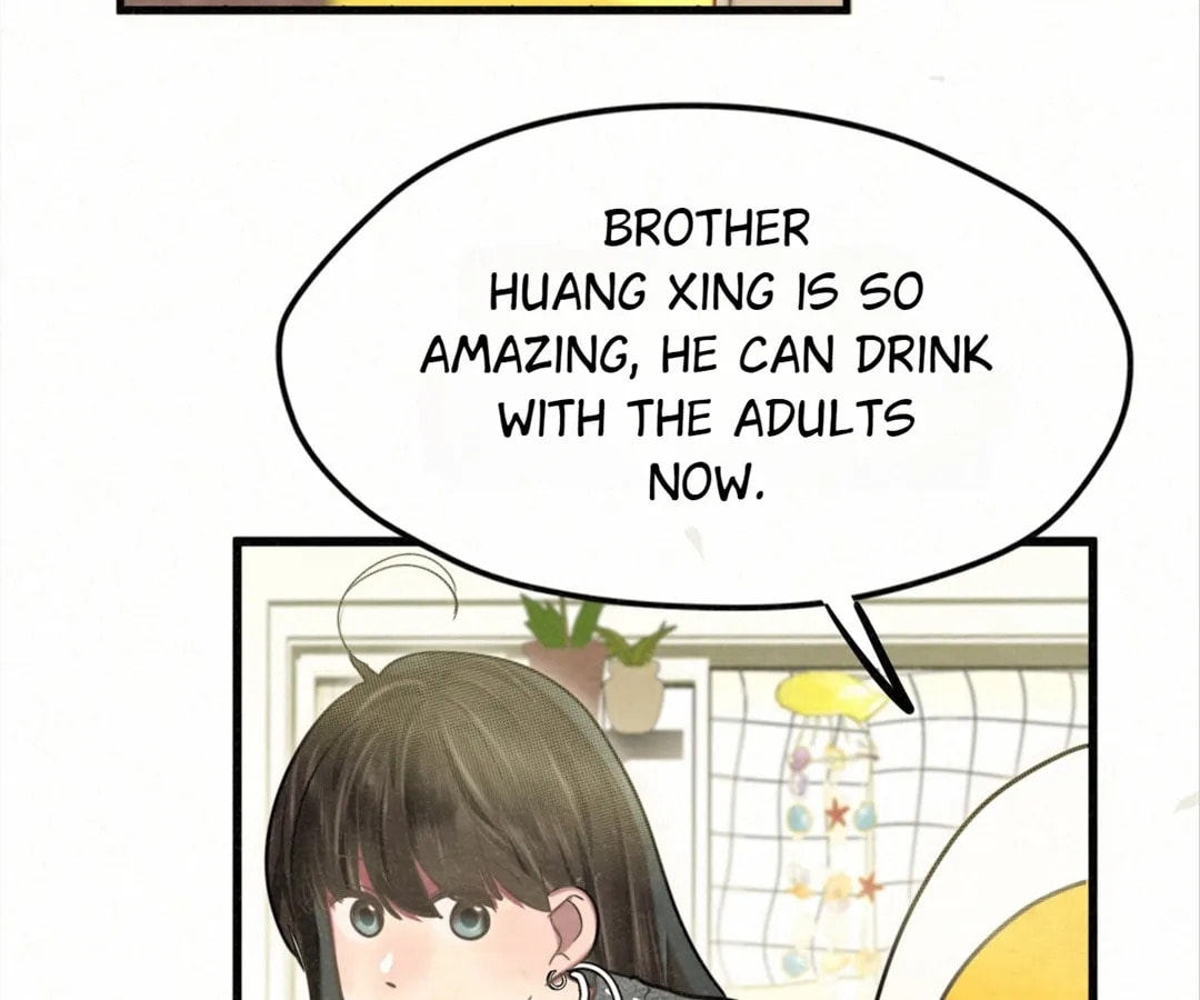 Can