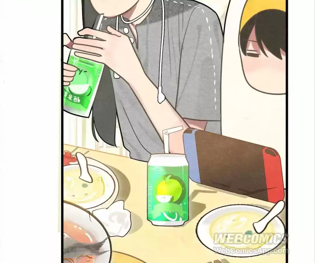 Can