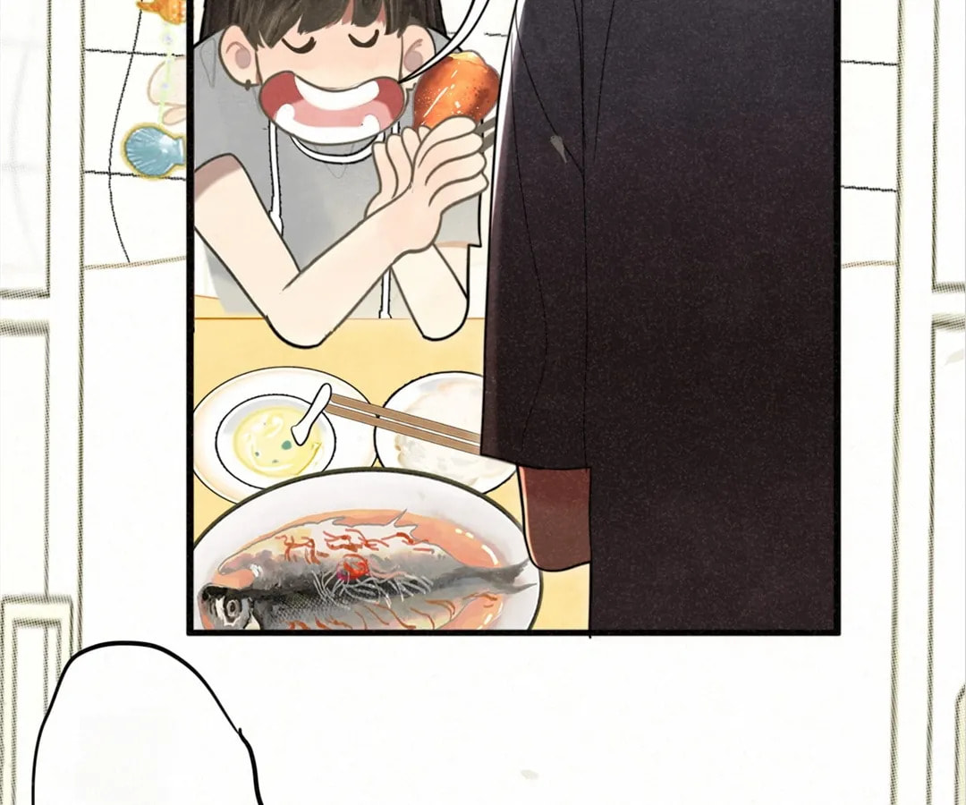 Can