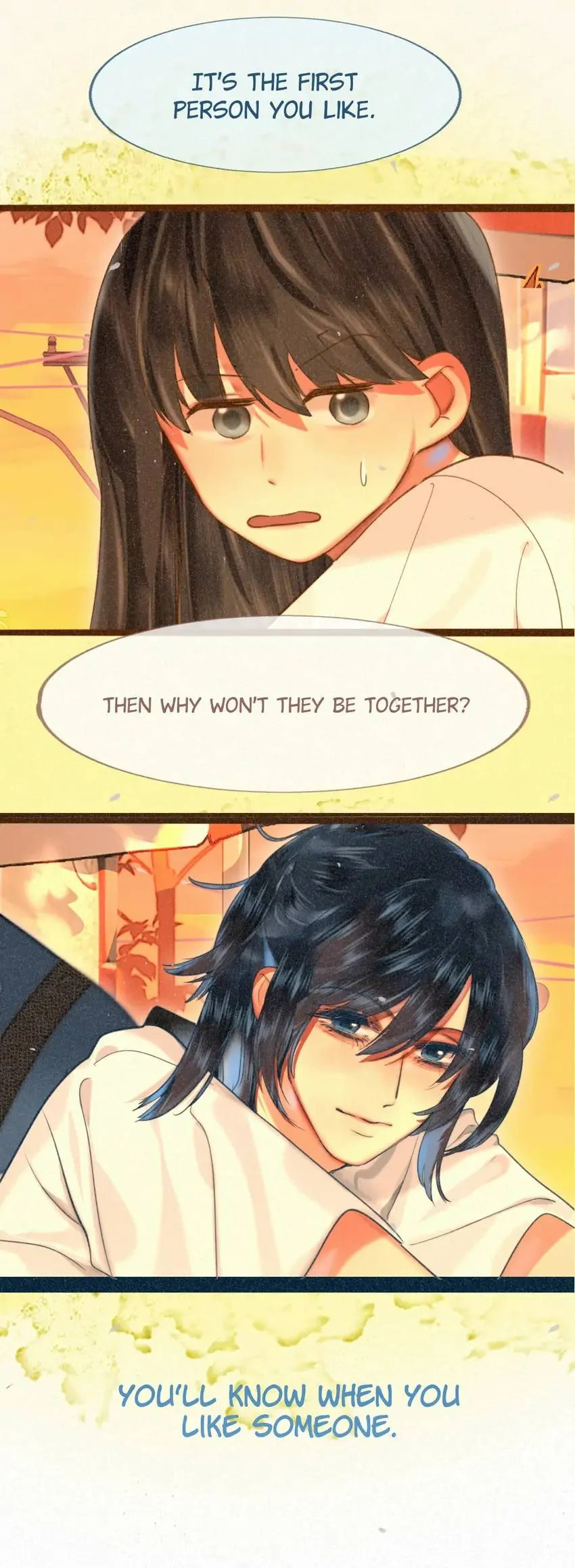 Can
