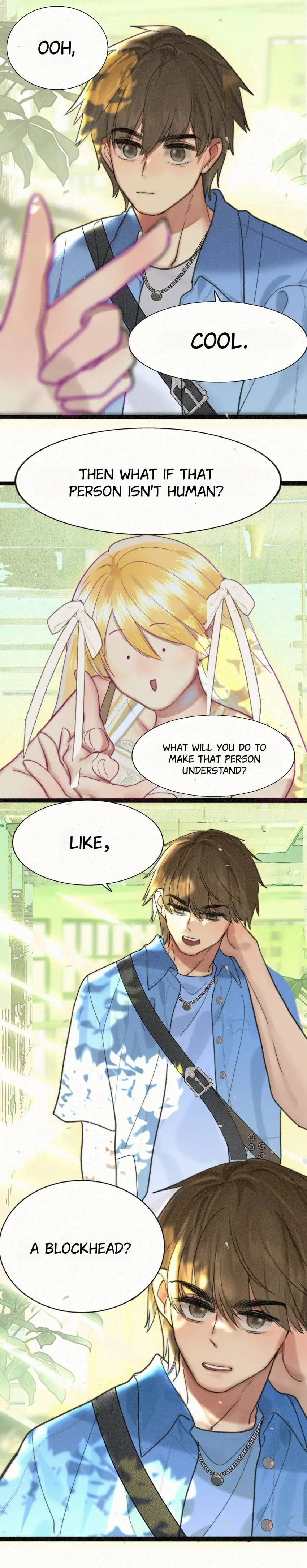 Can