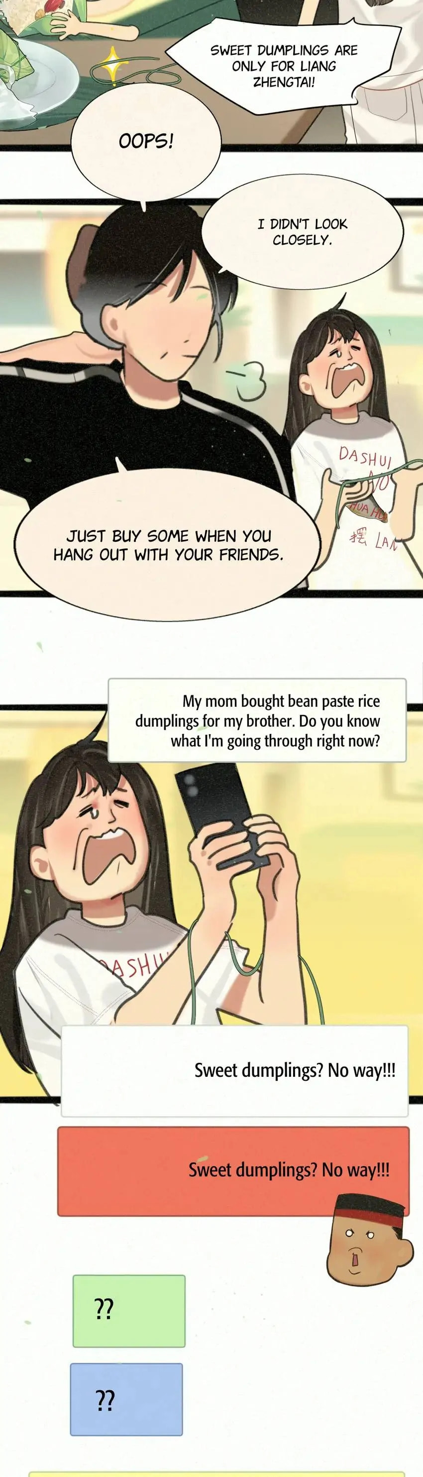 Can