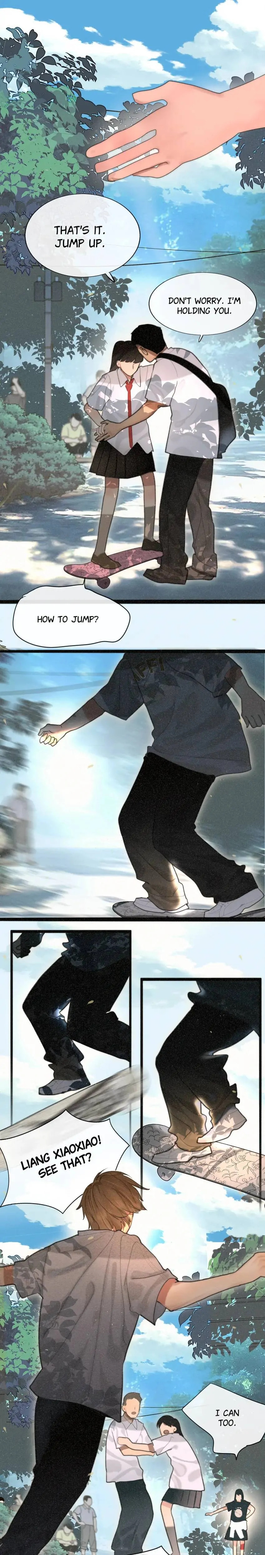 Can