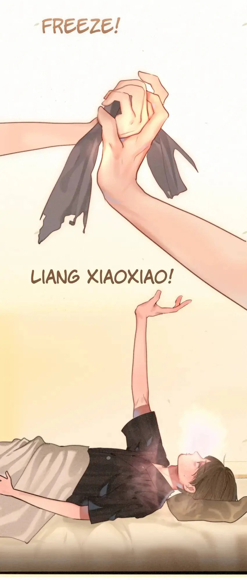 Can