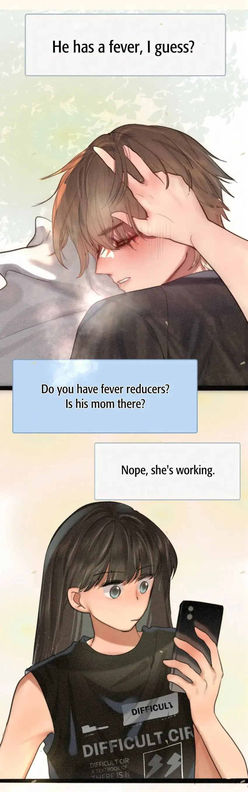 Can