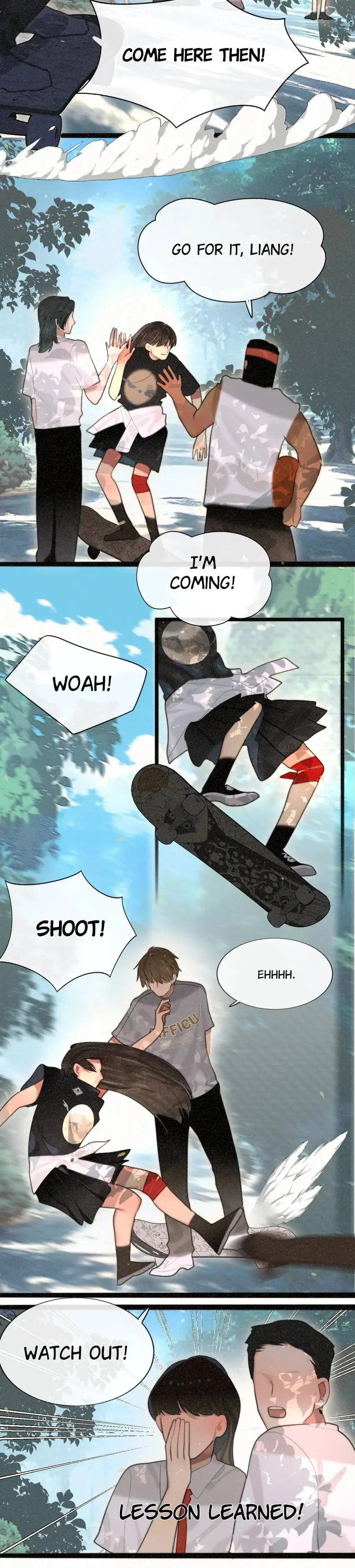 Can