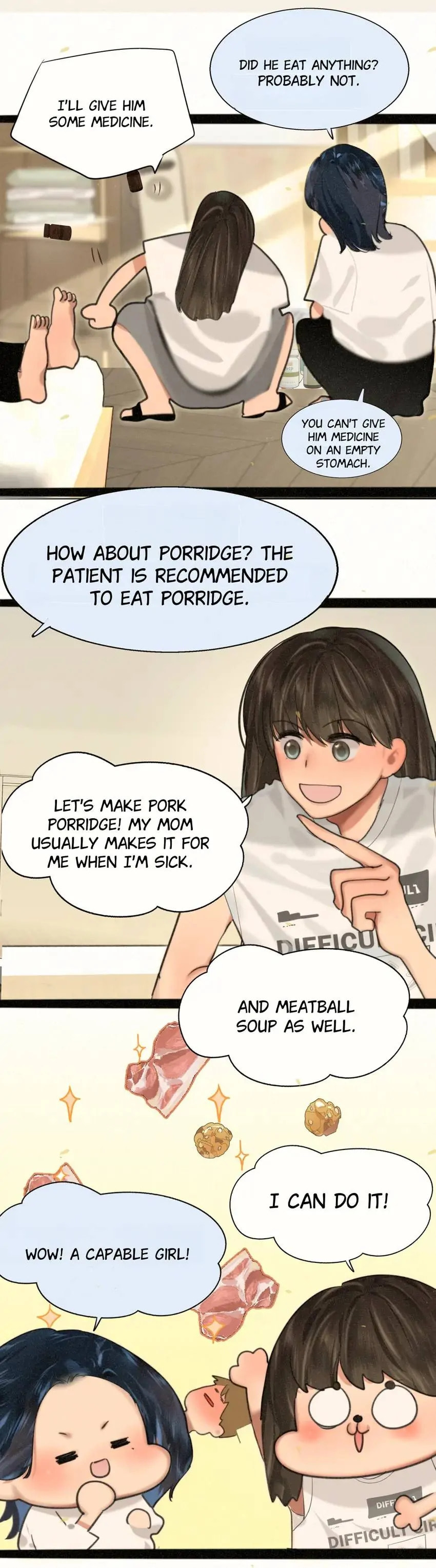 Can