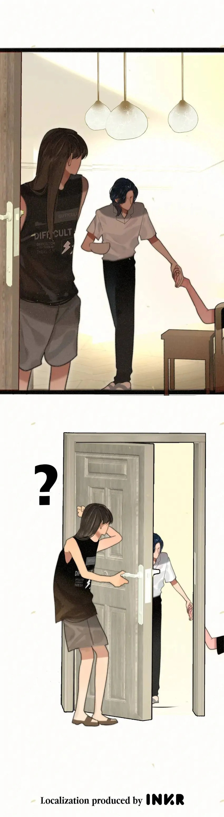 Can