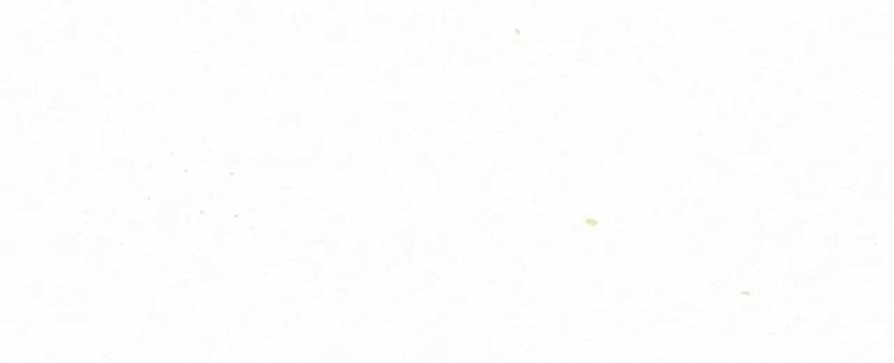 Can
