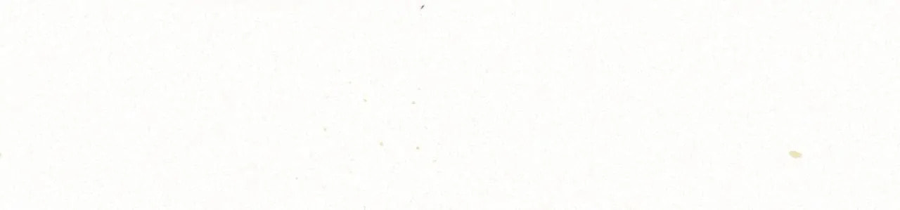 Can