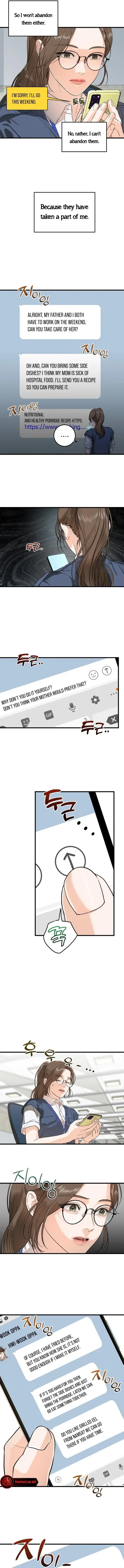 Can