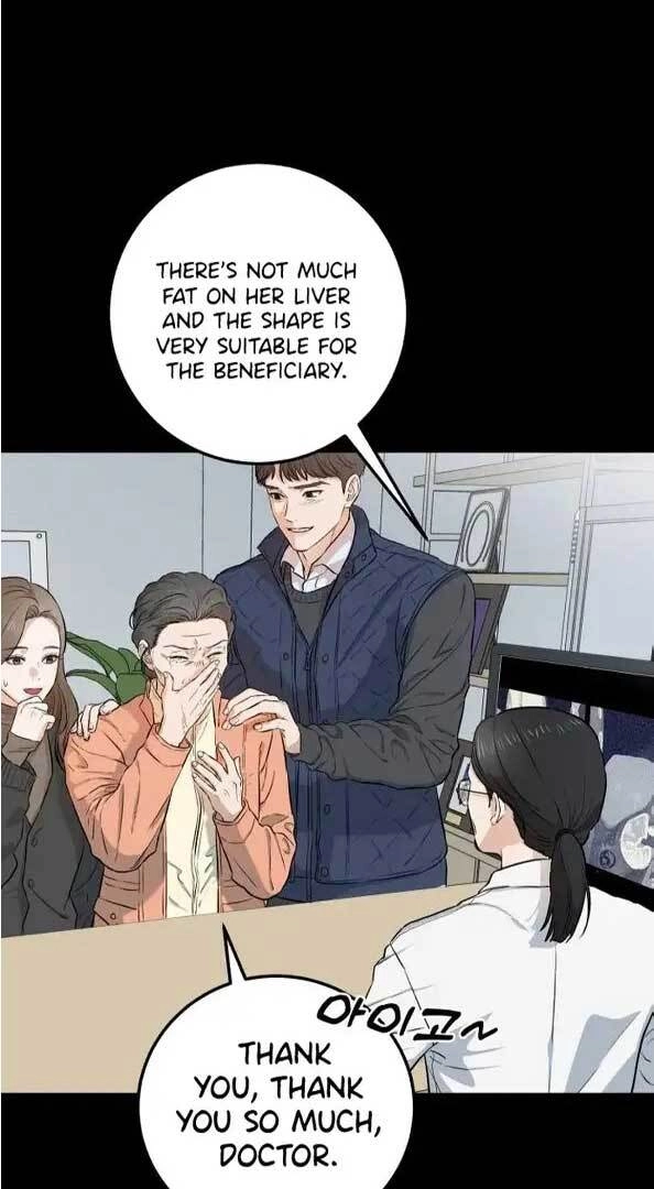 Can
