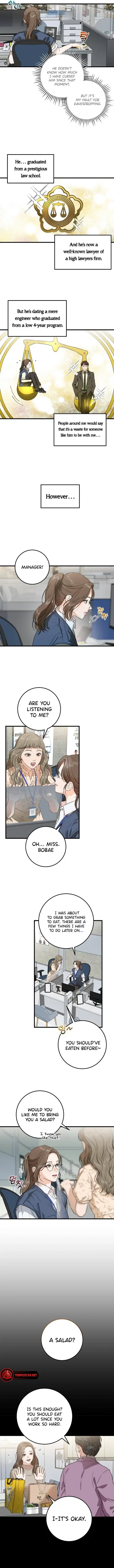 Can