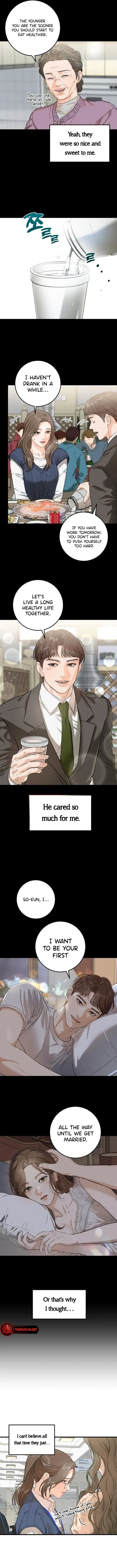 Can