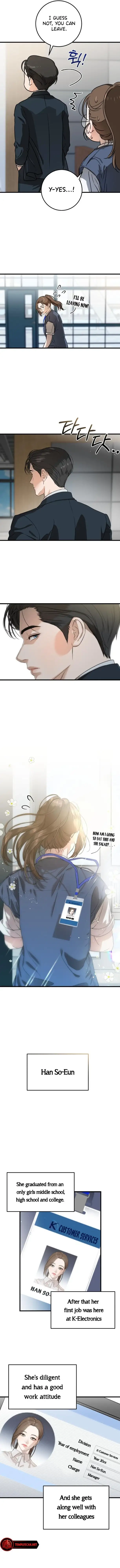 Can
