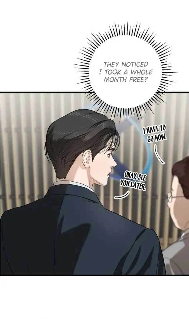 Can