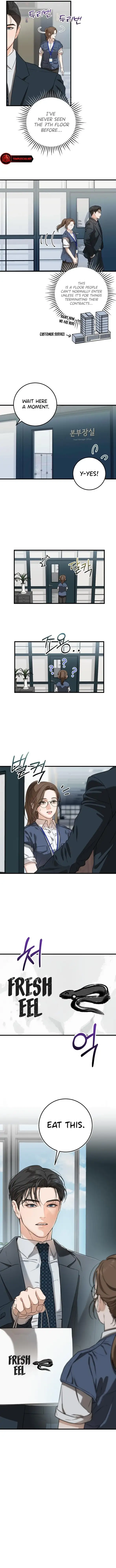 Can