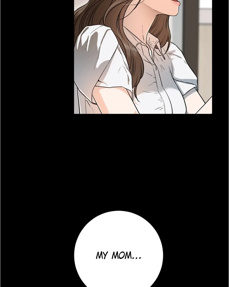 Can