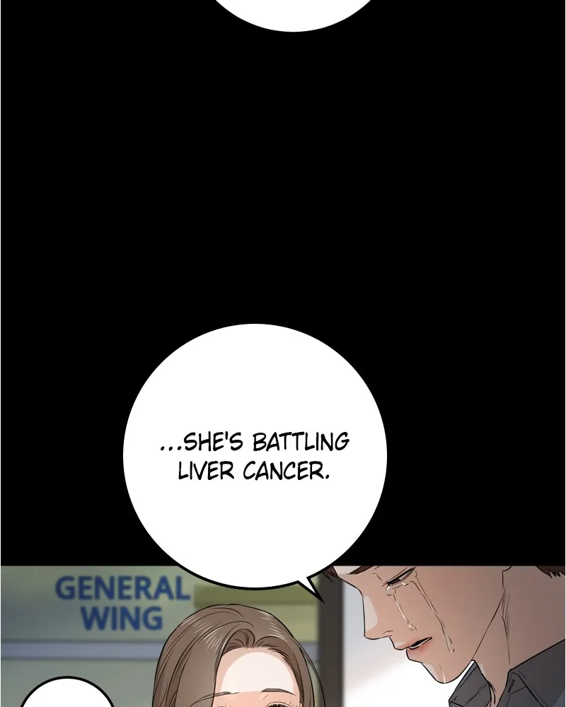 Can
