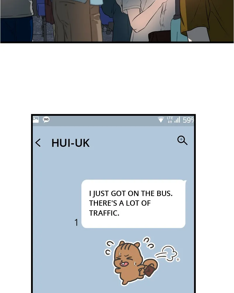 Can