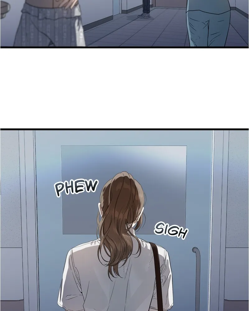 Can